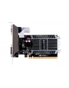 Karta graficzna Inno3D GeForce GT 710 2GB SDDR3 64bit / N710-1SDV-E3BX - nr 16