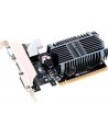 Karta graficzna Inno3D GeForce GT 710 2GB SDDR3 64bit / N710-1SDV-E3BX - nr 3