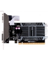 Karta graficzna Inno3D GeForce GT 710 2GB SDDR3 64bit / N710-1SDV-E3BX - nr 4