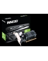 Karta graficzna Inno3D GeForce GT 710 2GB SDDR3 64bit / N710-1SDV-E3BX - nr 7