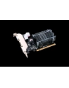 Karta graficzna Inno3D GeForce GT 710 2GB SDDR3 64bit / N710-1SDV-E3BX - nr 8