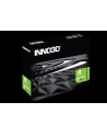 Karta graficzna Inno3D GeForce GT 710 2GB SDDR3 64bit / N710-1SDV-E3BX - nr 9