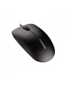 Cherry DC 2000 Zestaw Angielski USA Czarny (JD0800EU2) - nr 12