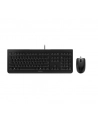 Cherry DC 2000 Zestaw Angielski USA Czarny (JD0800EU2) - nr 14