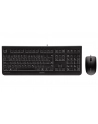 Cherry DC 2000 Zestaw Angielski USA Czarny (JD0800EU2) - nr 15