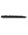 Cherry DC 2000 Zestaw Angielski USA Czarny (JD0800EU2) - nr 16