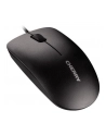 Cherry DC 2000 Zestaw Angielski USA Czarny (JD0800EU2) - nr 18