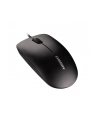 Cherry DC 2000 Zestaw Angielski USA Czarny (JD0800EU2) - nr 23