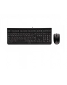 Cherry DC 2000 Zestaw Angielski USA Czarny (JD0800EU2) - nr 25