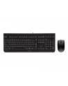 Cherry DC 2000 Zestaw Angielski USA Czarny (JD0800EU2) - nr 26