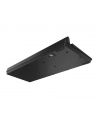 natec Klawiatura Felimare US bluetooth + 2.4GHz Slim, uchwyt na        telefon/tablet czarna - nr 9
