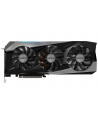 Karta graficzna Gigabyte GeForce RTX 3070 TI 8GB Gaming (LHR) / GV-N307TGAMING-8GD - nr 21