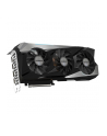 Karta graficzna Gigabyte GeForce RTX 3070 TI 8GB Gaming (LHR) / GV-N307TGAMING-8GD - nr 43