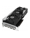 Karta graficzna Gigabyte GeForce RTX 3070 TI 8GB Gaming (LHR) / GV-N307TGAMING-8GD - nr 45