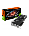 Karta graficzna Gigabyte GeForce RTX 3070 TI 8GB Gaming (LHR) / GV-N307TGAMING-8GD - nr 8