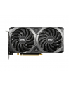 Karta graficzna MSI GeForce RTX 3060 8GB VENTUS 2X OC / V397-644R - nr 6