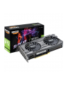 Karta graficzna Inno3D GeForce RTX 3060 8GB Twin X2 / N30602-08D6-11902130 - nr 10