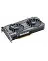 Karta graficzna Inno3D GeForce RTX 3060 8GB Twin X2 / N30602-08D6-11902130 - nr 11