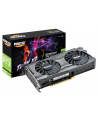 Karta graficzna Inno3D GeForce RTX 3060 8GB Twin X2 / N30602-08D6-11902130 - nr 13