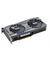 Karta graficzna Inno3D GeForce RTX 3060 8GB Twin X2 / N30602-08D6-11902130 - nr 2