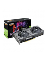 Karta graficzna Inno3D GeForce RTX 3060 8GB Twin X2 / N30602-08D6-11902130 - nr 4