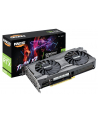 Karta graficzna Inno3D GeForce RTX 3060 8GB Twin X2 / N30602-08D6-11902130 - nr 7