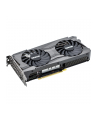 Karta graficzna Inno3D GeForce RTX 3060 8GB Twin X2 / N30602-08D6-11902130 - nr 8