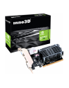 Karta graficzna Inno3D GeForce GT 710 2GB SDDR3 64bit / N710-1SDV-E3BX - nr 9