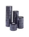 Zebra 5095 Resin Thermal Ribbon 83mm x 450m (05095BK08345) - nr 12