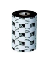Zebra 5095 Resin Thermal Ribbon 83mm x 450m (05095BK08345) - nr 13