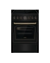 gorenje Kuchnia elektryczna GECS5B70CLB - nr 1