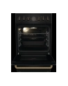 gorenje Kuchnia elektryczna GECS5B70CLB - nr 3