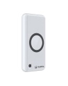 VARTA wireless power bank - 2-in-1 Li-pol 2 x USB USB-C 20 Watt - nr 13