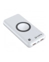 VARTA wireless power bank - 2-in-1 Li-pol 2 x USB USB-C 20 Watt - nr 28