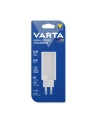 VARTA power adapter - USB 2 x USB-C 65 Watt - nr 16