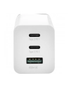 VARTA power adapter - USB 2 x USB-C 65 Watt - nr 28
