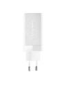 VARTA power adapter - USB 2 x USB-C 65 Watt - nr 33