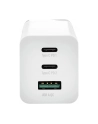 VARTA power adapter - USB 2 x USB-C 65 Watt - nr 6