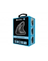 Sandberg Wired Vertical Mouse Czarny (63014) - nr 10