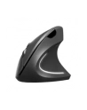 Sandberg Wired Vertical Mouse Czarny (63014) - nr 9