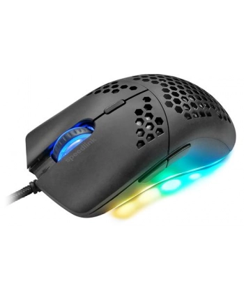 Speedlink SKELL (SL680020BK)