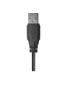 Speedlink SKELL (SL680020BK) - nr 3