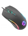 Speedlink Zavos Mysz Gamingowa (Sl680022Rrbk) - nr 10