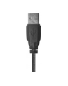 Speedlink Zavos Mysz Gamingowa (Sl680022Rrbk) - nr 11