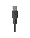 Speedlink Zavos Mysz Gamingowa (Sl680022Rrbk) - nr 4