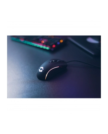 Speedlink Zavos Mysz Gamingowa (Sl680022Rrbk)