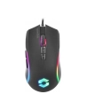 Speedlink Zavos Mysz Gamingowa (Sl680022Rrbk) - nr 8