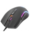 Speedlink Zavos Mysz Gamingowa (Sl680022Rrbk) - nr 9