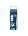 Bosch Accessories Brzeszczot do wyrzynarki 2608900556 - nr 4