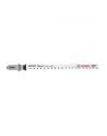 Bosch Accessories Brzeszczot do wyrzynarki 2608900556 - nr 5